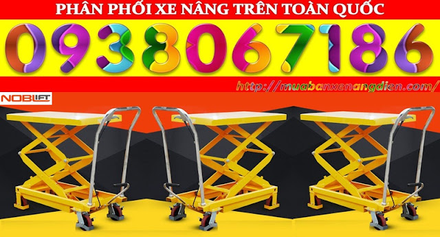 xe-nang-dung-lai, xe-nang-ngoi-lai, thang-nang-nguoi, xe-nang-thuy-luc, xe nang dien, xe nang hang, xe nang, thang nang, xe nang tay,xe nang dien ngoi lai, xe nang dien dung lai, ban nang hang, xe keo pallet, xe nang dien thap,