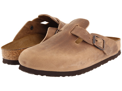 Birkenstock-Boston-Oiled-Leather