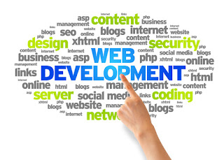 Complete Web Developing Course For Beginners Free Download