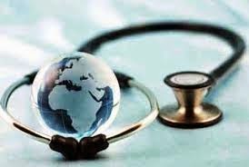Doctor de suflete