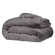 MIRACLE SHEETS | PREMIUM QUALITY LUXURIOUS FEELING