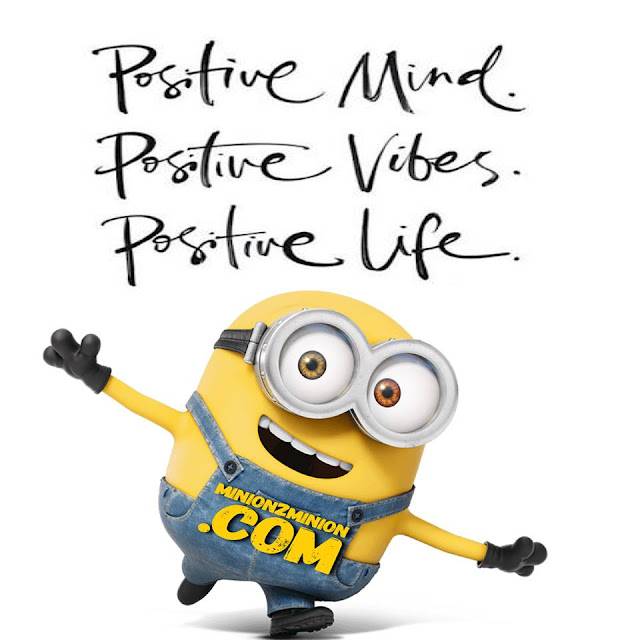  minions , minion , quotes , quote