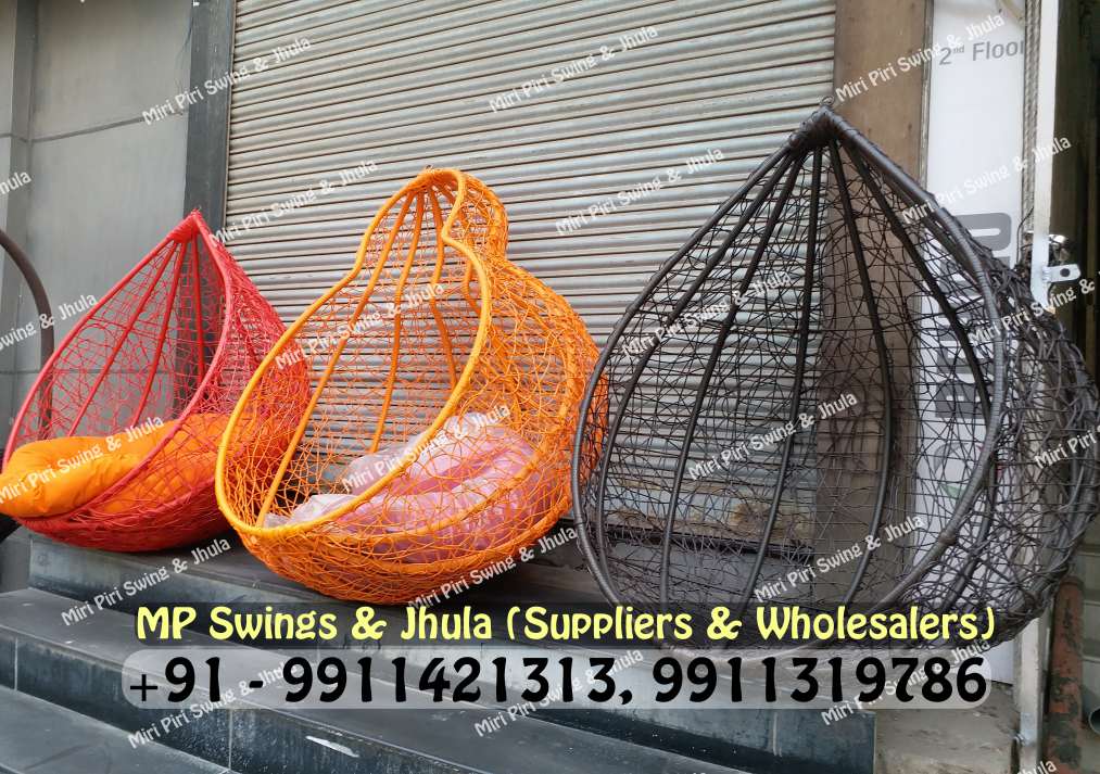 Indoor Swing for Adults, Indoor Swing for Balcony, Indoor Swing for Terrace, Indoor Swing for Living Room, Indoor Swing for kids, Indoor Swing for Homes,