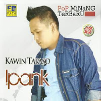 Download MP4 Ipank - Kawin Tapaso (Full Album)