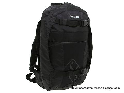 Kindergarten tasche:tasche-1322393