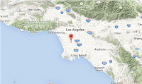 http://sciencythoughts.blogspot.co.uk/2015/06/magnitude-34-earthquake-hits-los-angeles.html