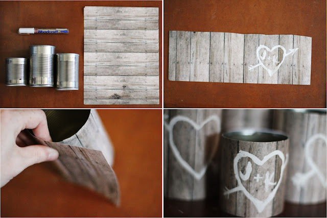 cool diy wood projects