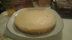 tarta-queso-vegana