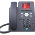 What Excellent Features you’ll get using Avaya Business Phone System Australia? 