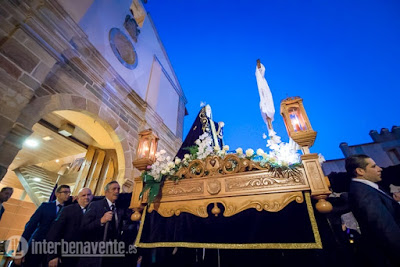 https://interbenavente.es/not/21179/la-semana-santa-de-benavente-en-1-000-imagenes-y-40-videos/