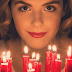 Chilling Adventures of Sabrina | O gato que faz Salem aparece na estreia