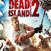 Dead Island 2 – PC