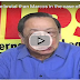 Joma Sison: Aquino is More brutal than Marcos in the case of political prisoners! MUST WATCH