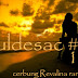 Cerbung CULDESAC Bagian 10