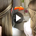 How To Create Mermaid Lace Braid Hairstyle