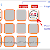 Memory Game Picture With jQuery