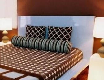 18 Design On A Dime Ideas Bedroom-8 Design On A Dime Bedroom Ideas  Design,On,A,Dime,Ideas,Bedroom