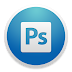 Adobe Photoshop CS6 [Full] - โปรแกรมตัดต่อภาพสุดเทพ ยอดนิยม