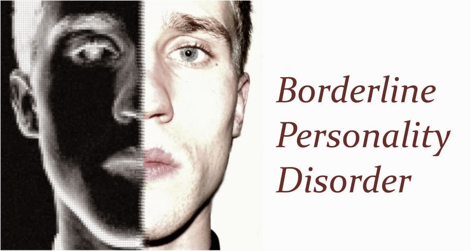 Nursing Care Plan for Borderline Personality Disorder 