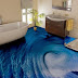 45+ 3D Bathroom Floors Pics