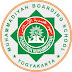 Lowongan Ponpes Muhammadiyah Boarding School