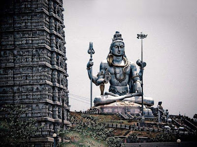 mahadev-bhagvan-shiv-ji-ki-lila-statue-walls-pics