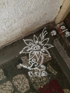 Easy-rangoli-design