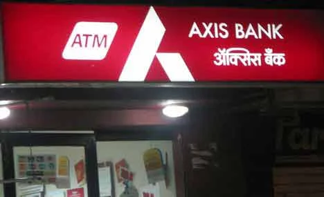 Axis Bank Customer Care Phone Number, Email, SMS, Online Chat