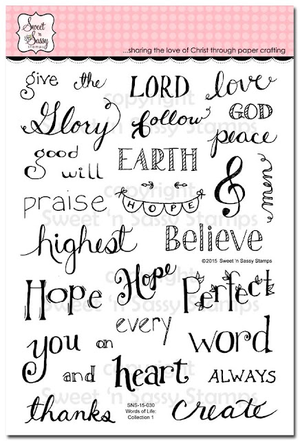 http://sweetnsassystamps.com/words-of-life-collection-1-clear-stamp-set/