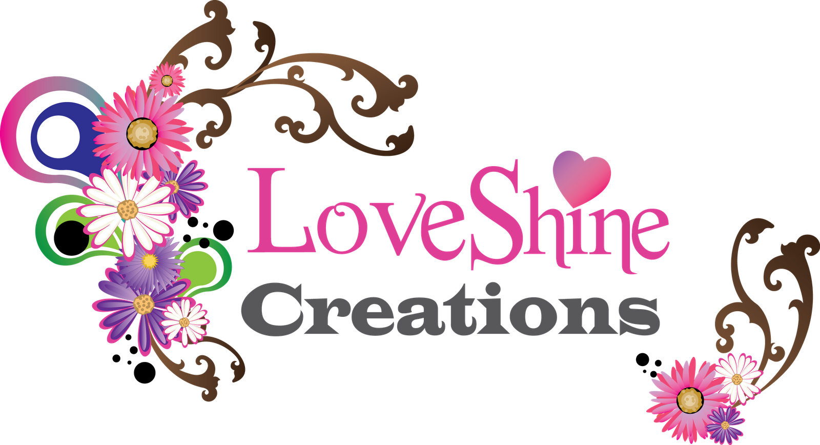 LOVESHINE CREATIONS: GRILL DAN AWNING