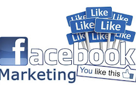 Sử dụng dịch vụ tăng like facebook để đảm bảo tính hiệu quả