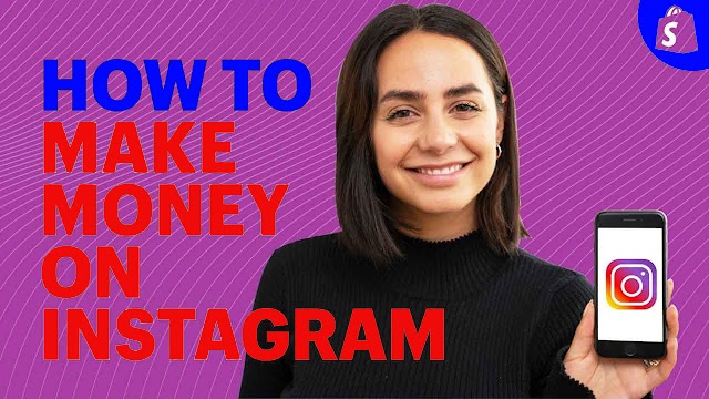  Instagram Income Earnings in 2023 – 100k Followers