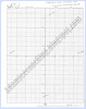 functions-and-graphs-exercise-8-3-mathematics-11th