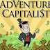 Chronique du jeu Adventure Capitalist