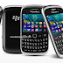 KODE RAHASIA HP BLACKBERRY + BUKA KODE PENGAMAN BB DENGAN PRAKTIS