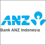Lowongan Kerja PT. Bank ANZ Indonesia Terbaru  Portal 