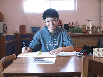 選択した画像 山口智大 142864-山口智大 声優