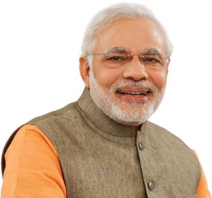 ತಾಲ್ಕಟೋರ ಕ್ರೀಡಾಂಗಣದಲ್ಲಿ ವಿದ್ಯಾರ್ಥಿಗಳ ಪ್ರಶ್ನೆಗಳಿಗೆ ಉತ್ತರಿಸಲಿರುವ ಪ್ರಧಾನಿ ನರೇಂದ್ರ ಮೋದಿ