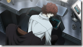 Psycho-Pass 2 - 07.mkv_snapshot_20.09_[2014.11.21_09.22.56]