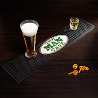 Bar Rail Mat5