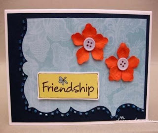 friendship cards