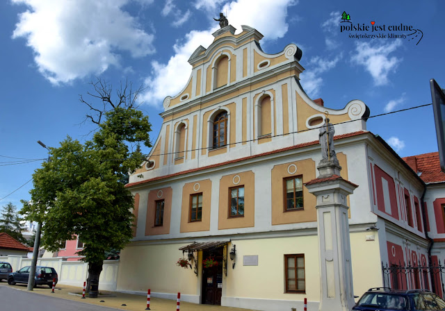 wyższe-seminarium-duchowe-sandomierz