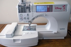 Step3machinesetup-2010-11-29-06-00.jpg