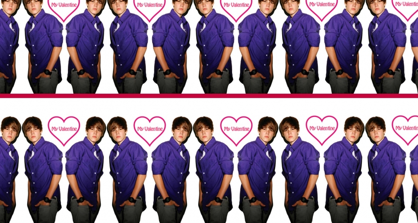 justin bieber backgrounds for twitter. ieber backgrounds for twitter