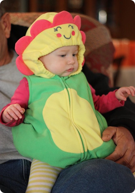 Harper_Halloween