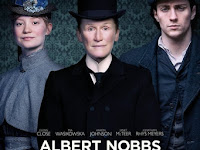 Albert Nobbs 2011 Film Completo In Italiano