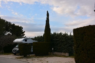 2016-03-17_17-59-27