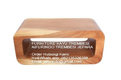 FURNITURE TREMBESI JEPARA jual meja trembesi kotak unik,meja kayu trembesi,meja trembesi jepara,meja trembes,suar dining table solid wood,meja kayu besar,meja kayu panjang,meja trembesi tebal 10cm,meja perjamuan trembesi 300cm.