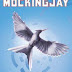 Mockingjay