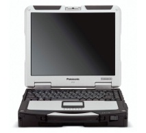 Panasonic Toughbook 31